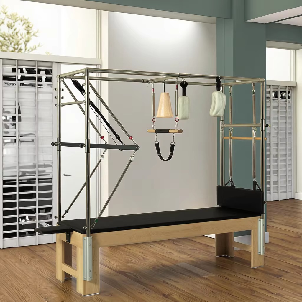 Professional Commercial Yoga T - Yoga Fitness Training review and price