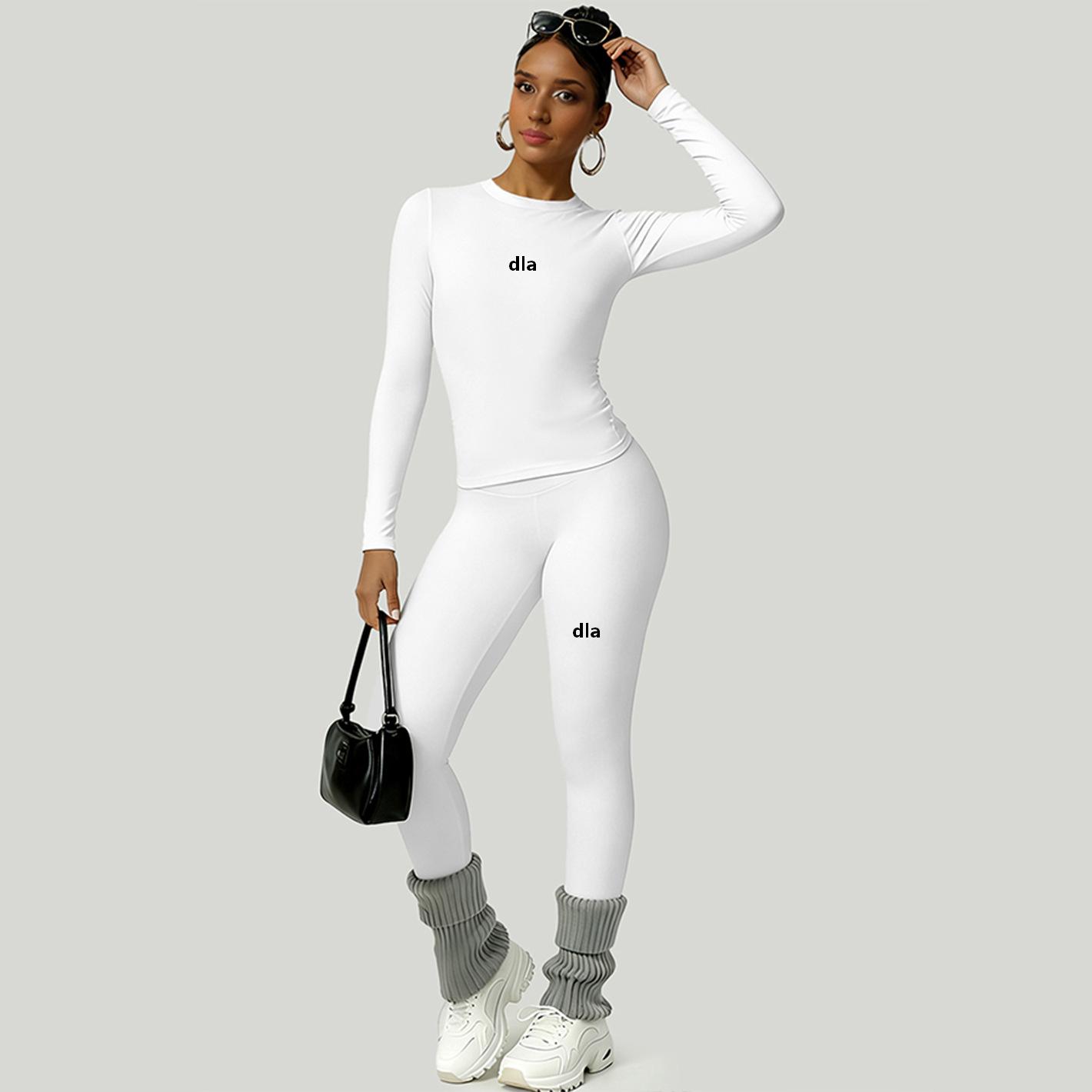New yoga sports outfit - women - Yoga Fitness Training review and price