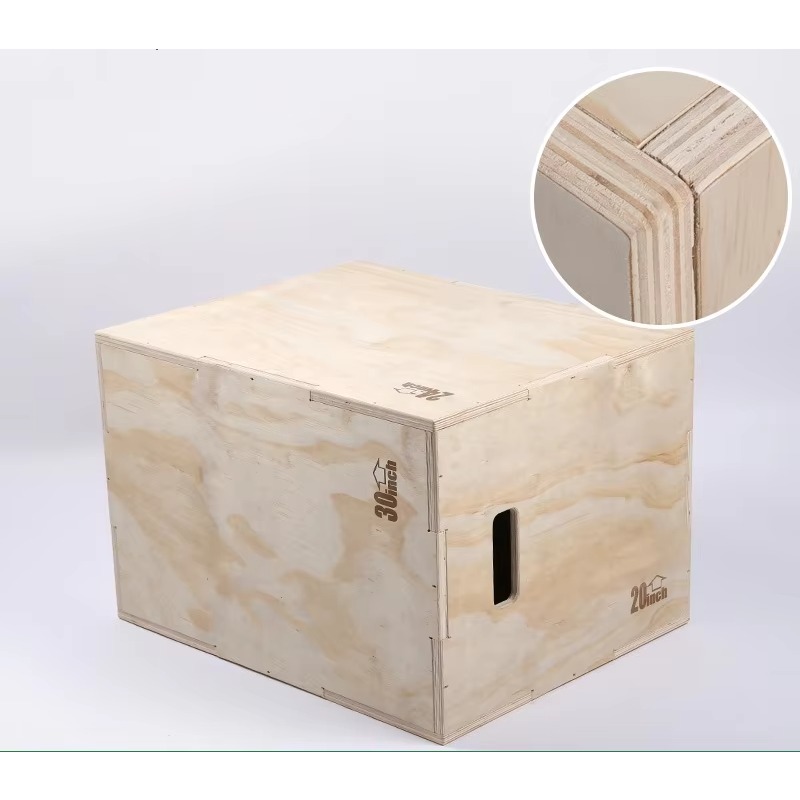 2026 3-in-1 Assembled Wooden P - Yoga Fitness Training review and price
