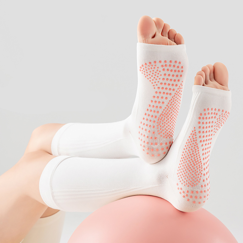 Professional  Open-toe Yoga So - Yoga Of Fitness review and price