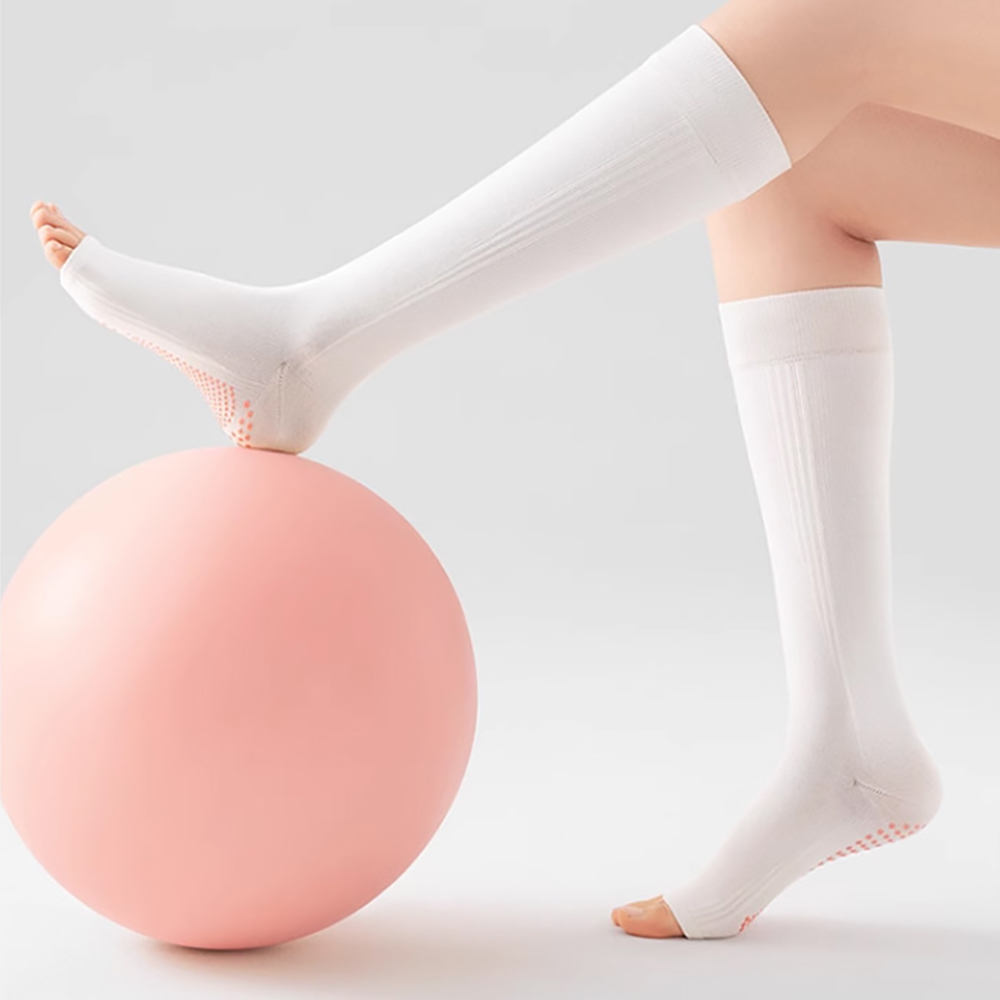Professional  Open-toe Yoga So - Yoga Of Fitness review and price