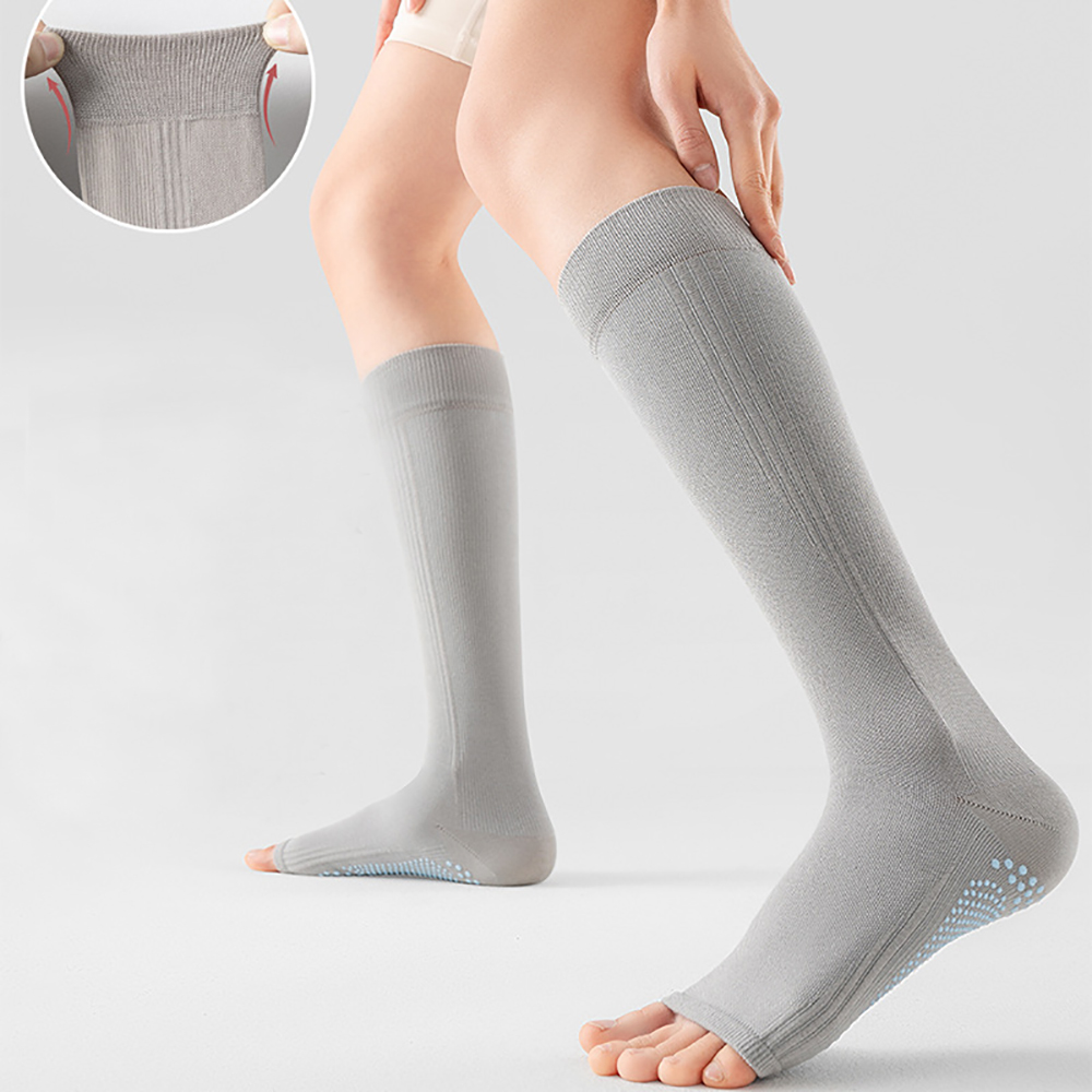 Professional  Open-toe Yoga So - Yoga Of Fitness review and price