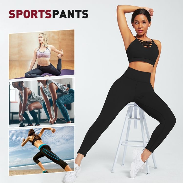 3 Pieces Women's Yoga Fitness  - Yoga Of Fitness review and price