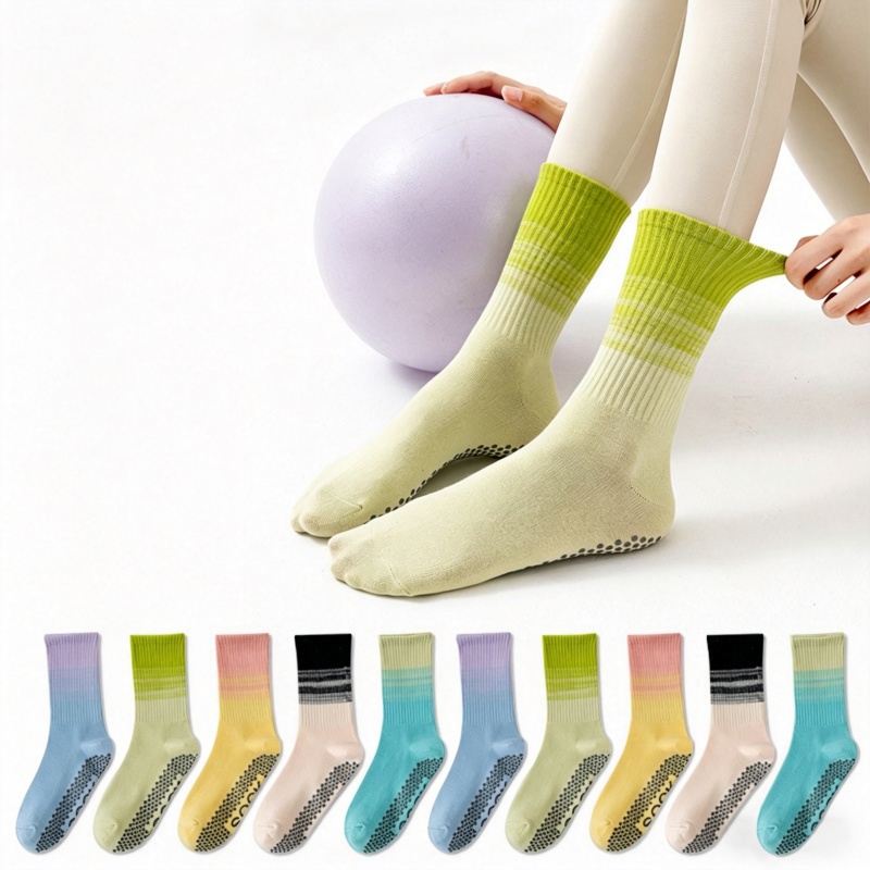Dreamlikelin 1 Pair Women's Mi - Yoga Of Fitness review and price