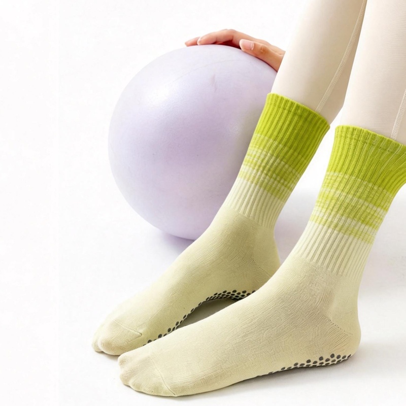 Dreamlikelin 1 Pair Women's Mi - Yoga Of Fitness review and price