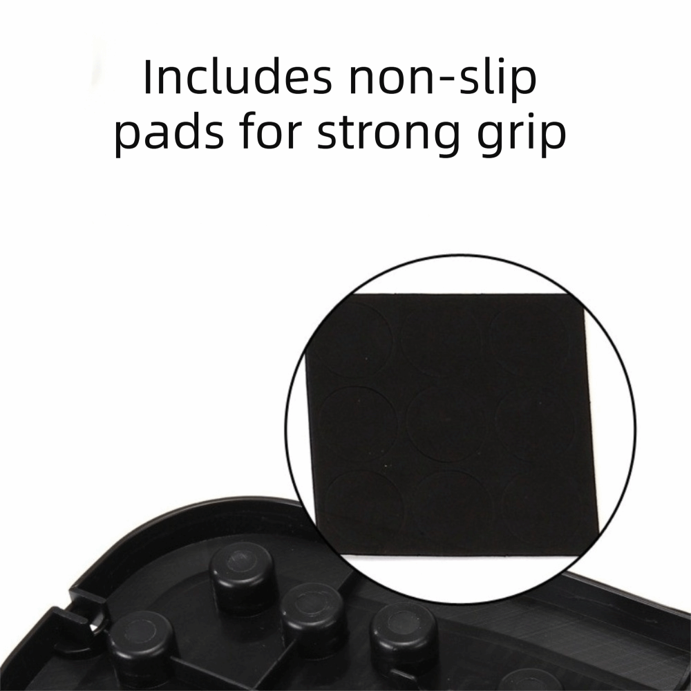 Non Slip Push-Up Board Portabl - Push Up Board review and price