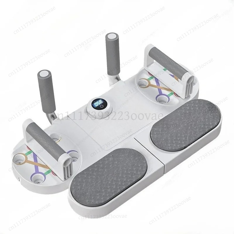 Multifunctional Push‑Up Board  - Push Up Board review and price