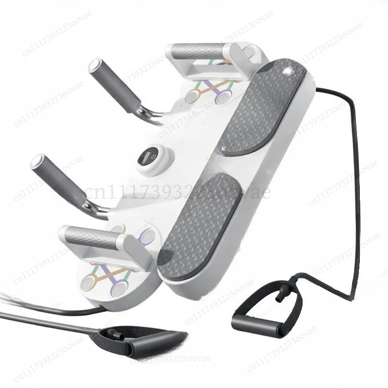 Multifunctional Push‑Up Board  - Push Up Board review and price