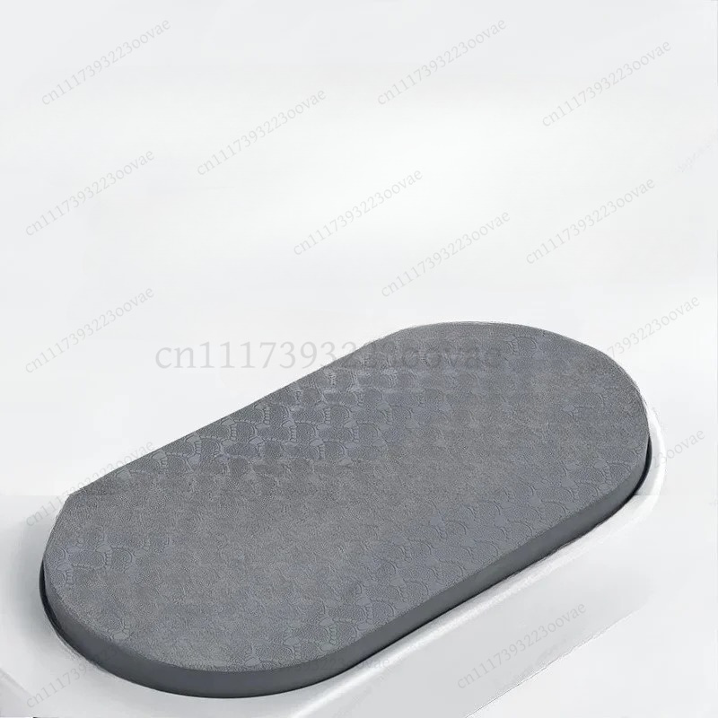 Multifunctional Push‑Up Board  - Push Up Board review and price