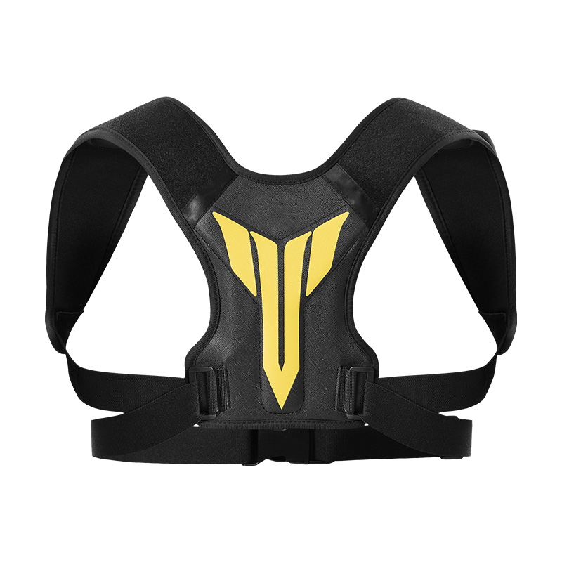 Posture Corrector Adjustable B - Posture Corrector Back review and price