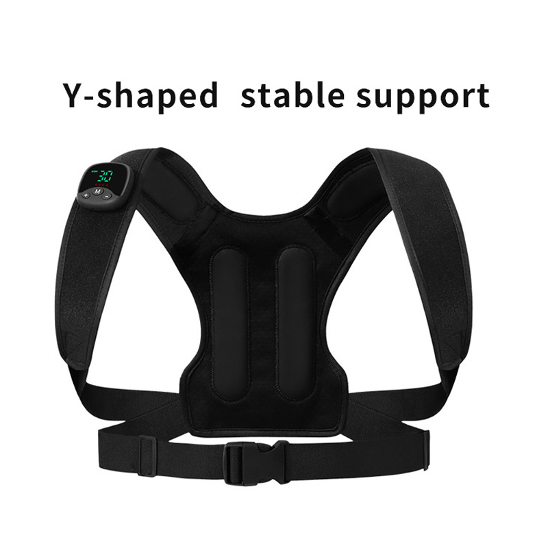 Posture Corrector Adjustable B - Posture Corrector Back review and price