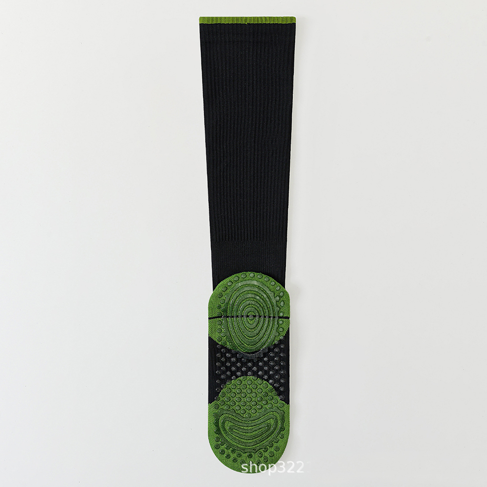 Professional Pilates Yoga Sock - Yoga Of Fitness review and price