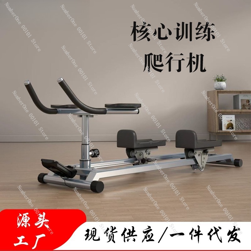 Multifunctional Steel Tube Cli - Yoga Fitness Training review and price