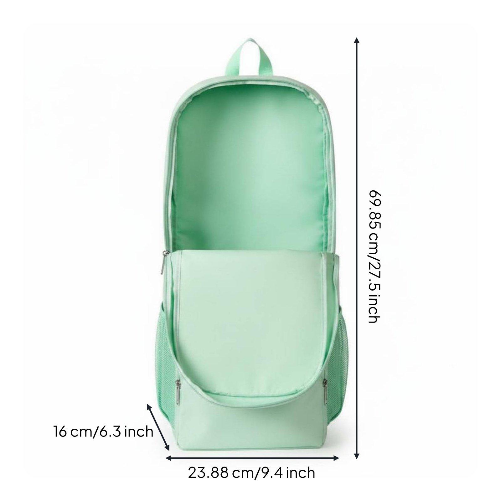 Industrial Carrier Waterproof  - Yoga Of Fitness review and price