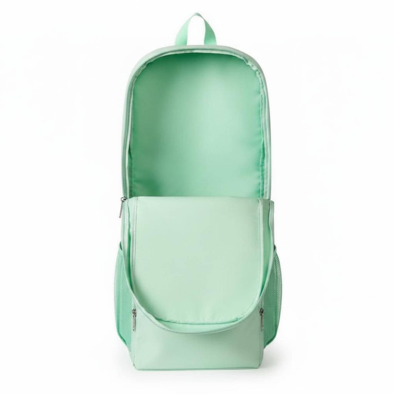Industrial Carrier Waterproof  - Yoga Of Fitness review and price
