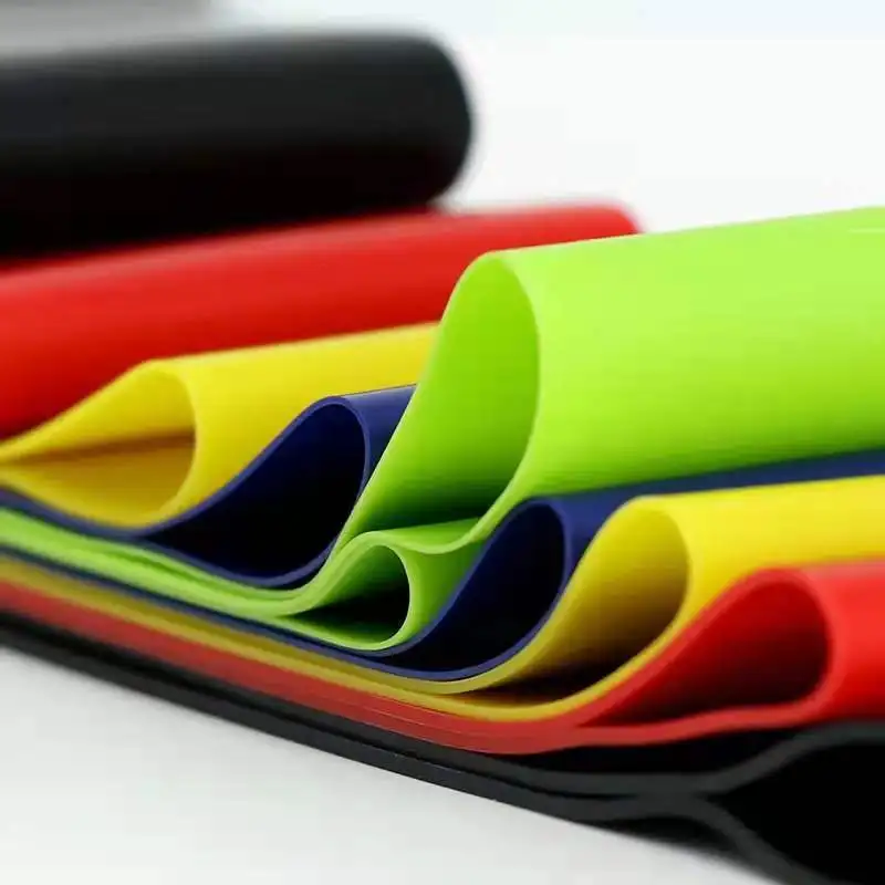Portable Fitness Workout Equip - Yoga Fitness Resistance Band review and price