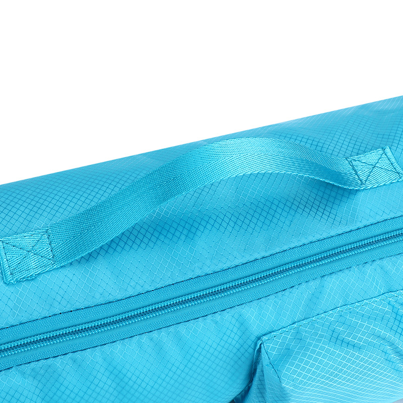 Large Capacity Yoga Mat Bag Li - Yoga Of Fitness review and price