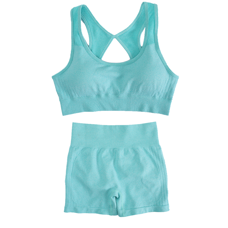 Women's Sports Fitness Yoga Su - Yoga Of Fitness review and price