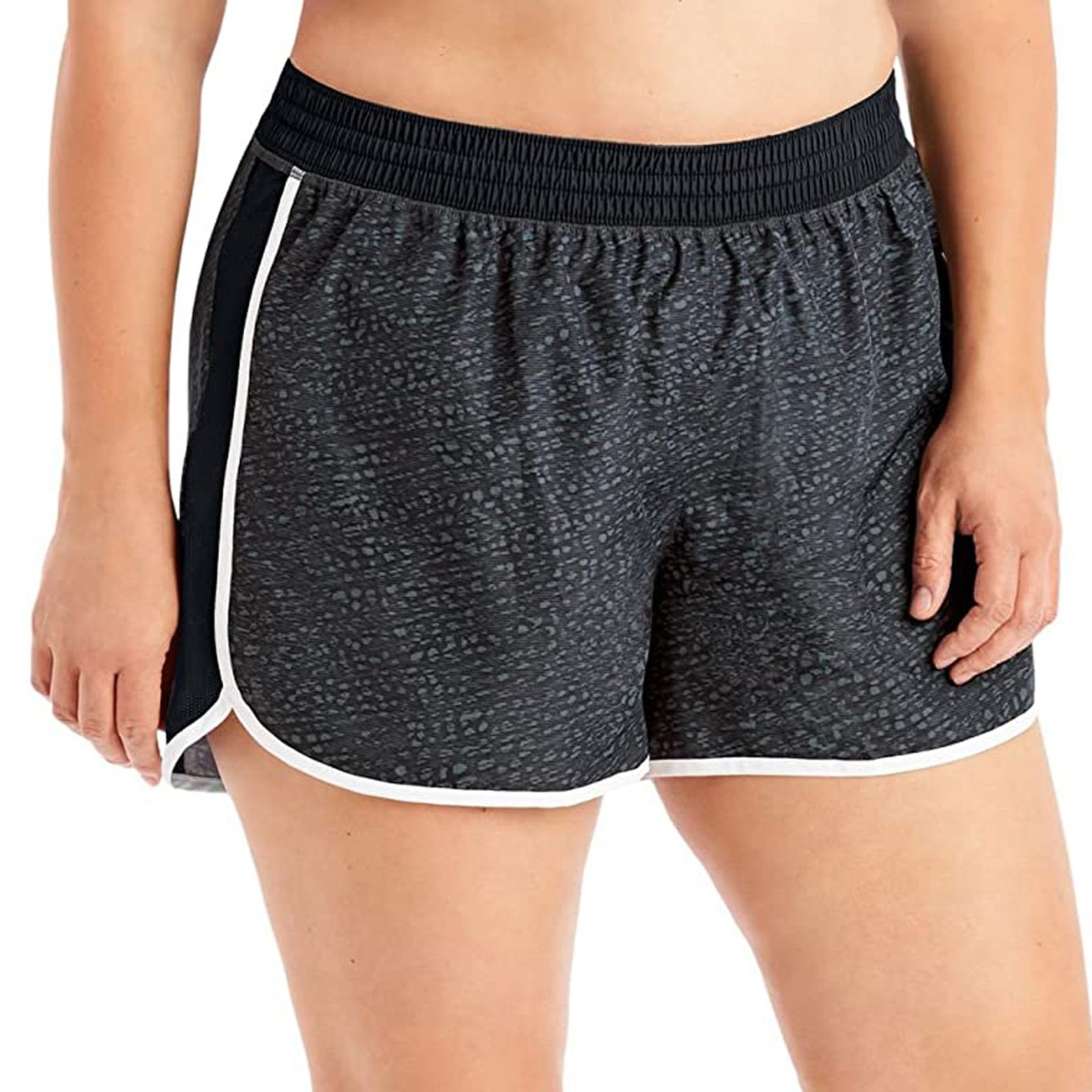 Women'S Elastic Waist Athletic - Yoga Fitness Training review and price