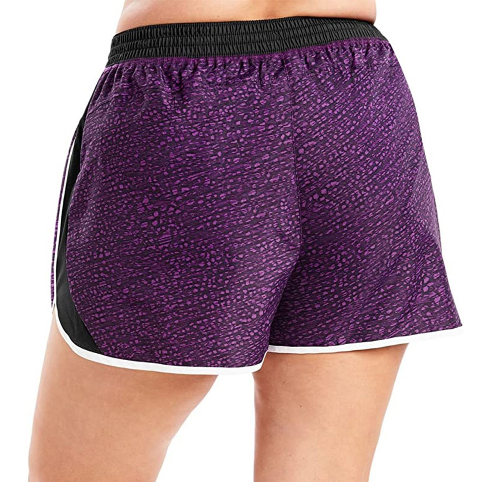 Women'S Elastic Waist Athletic - Yoga Fitness Training review and price