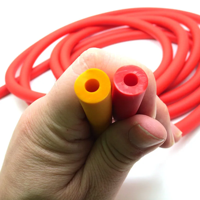 50120 Resistance Bands  Yoga E - Yoga Fitness Resistance Band review and price