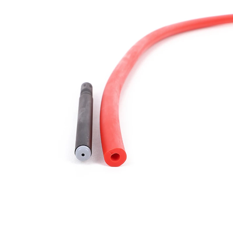 50120 Resistance Bands  Yoga E - Yoga Fitness Resistance Band review and price
