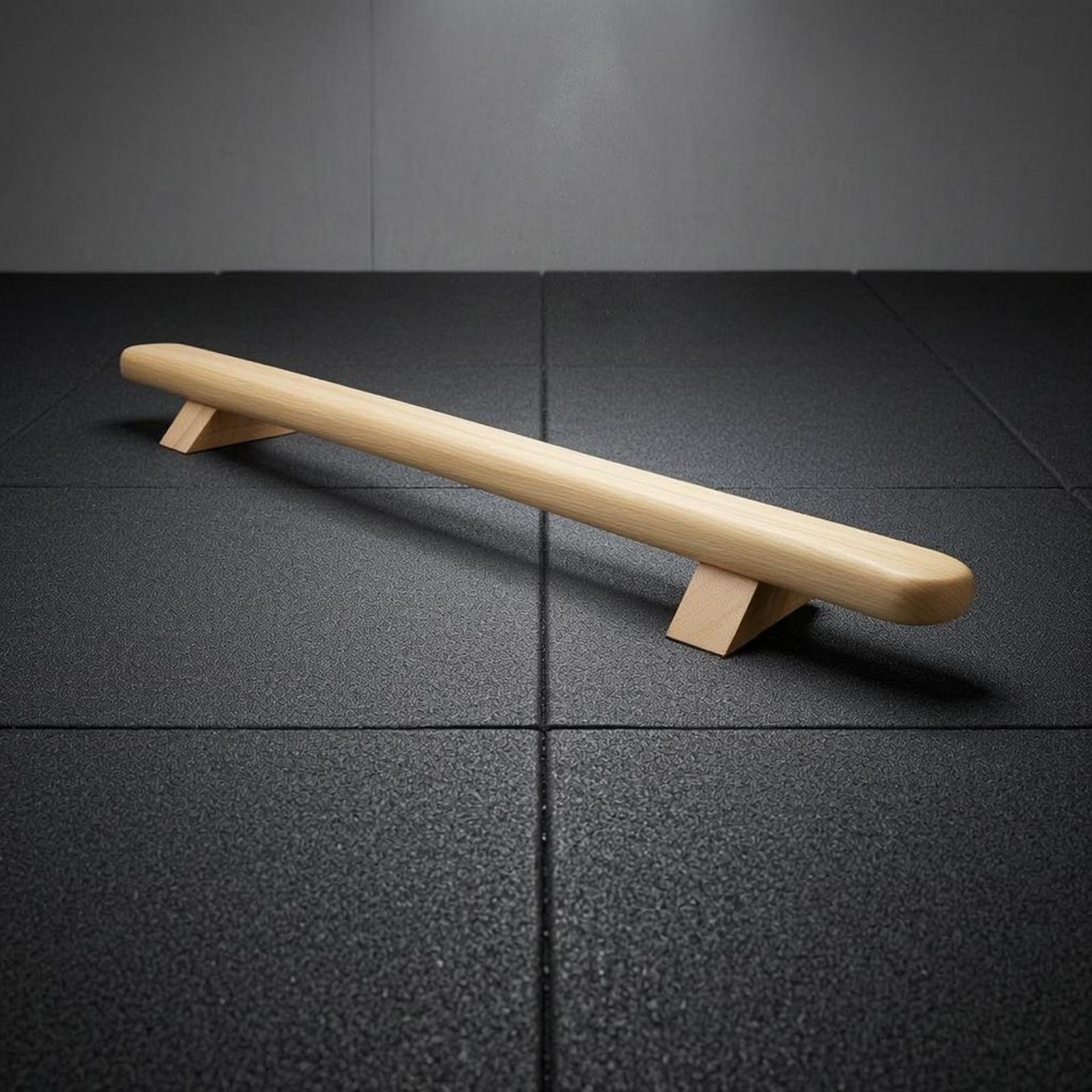Calisthenics Wooden Push Up St - Push Up Board review and price