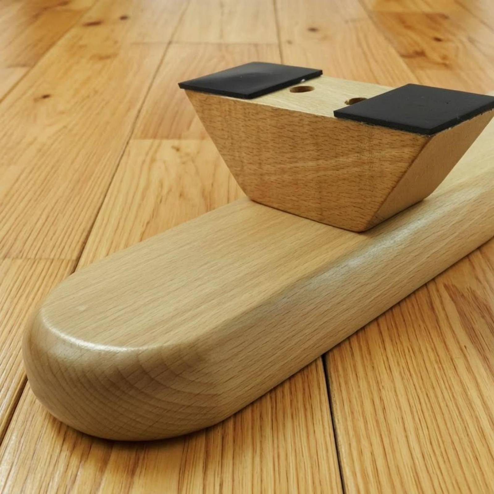 Calisthenics Wooden Push Up St - Push Up Board review and price