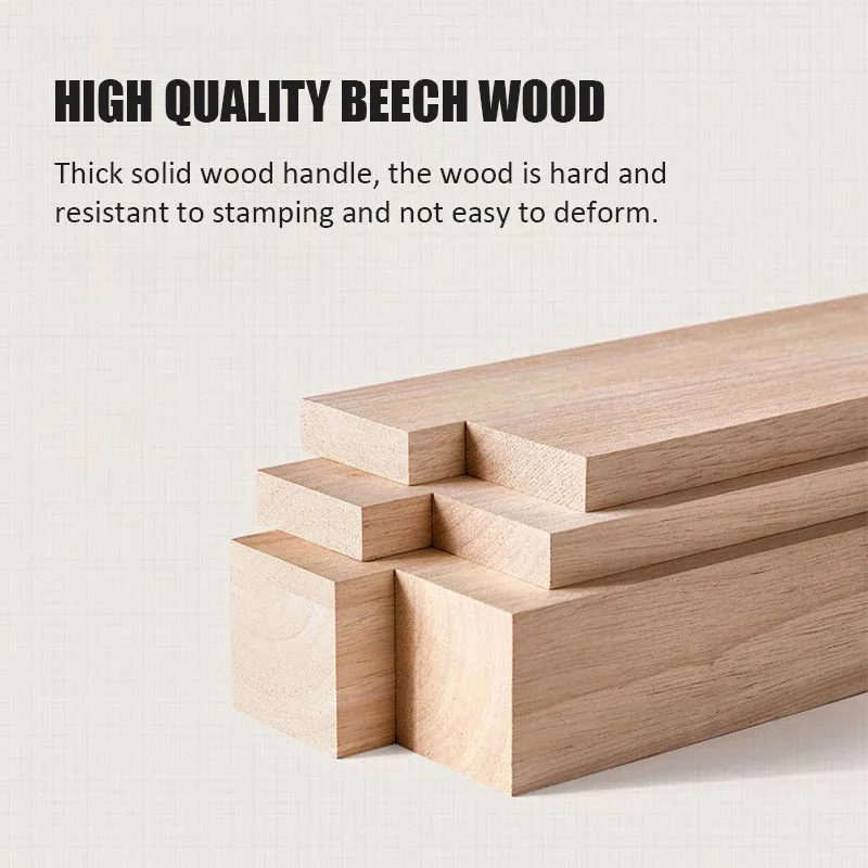 Wooden Push-up Stand Non-SlipP - Push Up Board review and price