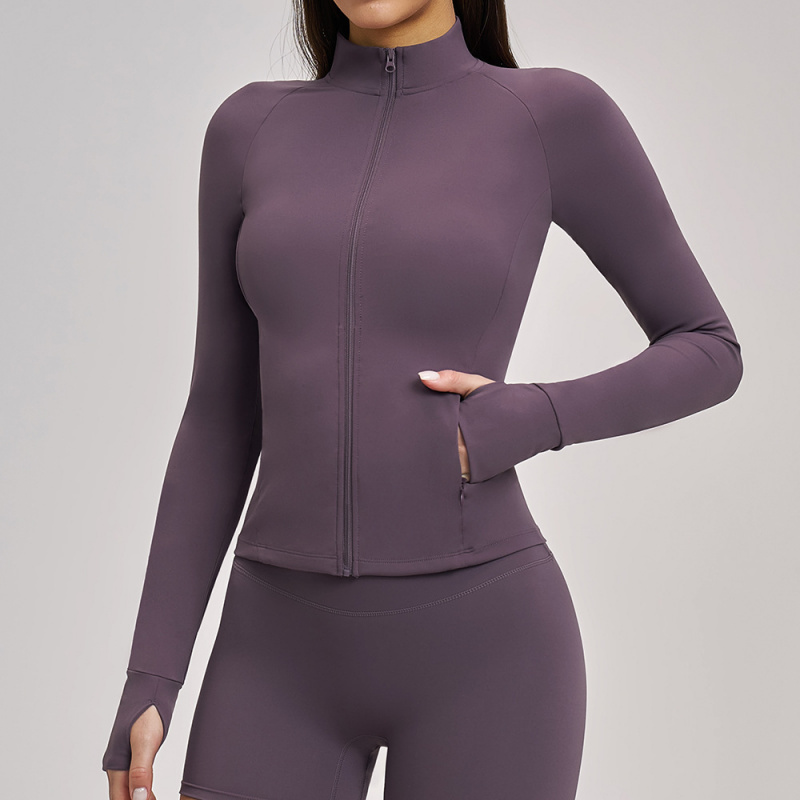Spring Yoga Clothes For Women  - Yoga Fitness Training review and price