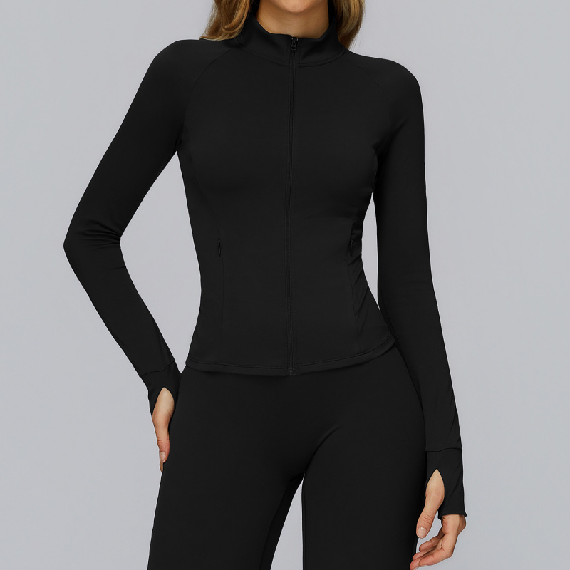Spring Yoga Clothes For Women  - Yoga Fitness Training review and price